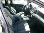 2018 Toyota Rav4 Xle Fwd Pic 2854_V2025041813042110