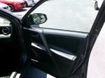 2018 Toyota Rav4 Xle Fwd Pic 2854_V2025041813042111