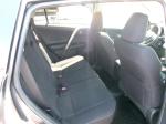 2018 Toyota Rav4 Xle Fwd Pic 2854_V2025041813042112