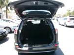2018 Toyota Rav4 Xle Fwd Pic 2854_V2025041813042115