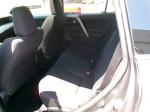2018 Toyota Rav4 Xle Fwd Pic 2854_V2025041813042116