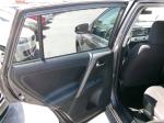 2018 Toyota Rav4 Xle Fwd Pic 2854_V2025041813042117