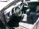2018 Toyota Rav4 Xle Fwd Pic 2854_V2025041813042118
