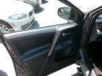 2018 Toyota Rav4 Xle Fwd Pic 2854_V2025041813042119