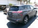 2018 Toyota Rav4 Xle Fwd Pic 2854_V202504181304212