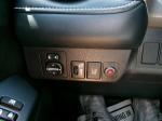 2018 Toyota Rav4 Xle Fwd Pic 2854_V2025041813042122