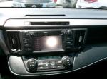 2018 Toyota Rav4 Xle Fwd Pic 2854_V2025041813042125