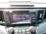 2018 Toyota Rav4 Xle Fwd Pic 2854_V2025041813042126