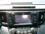 2018 Toyota Rav4 Xle Fwd Pic 2854_V2025041813042127