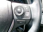 2018 Toyota Rav4 Xle Fwd Pic 2854_V2025041813042128