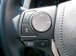 2018 Toyota Rav4 Xle Fwd Pic 2854_V2025041813042129