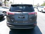 2018 Toyota Rav4 Xle Fwd Pic 2854_V202504181304213