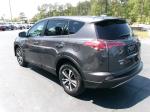 2018 Toyota Rav4 Xle Fwd Pic 2854_V202504181304214