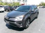 2018 Toyota Rav4 Xle Fwd Pic 2854_V202504181304215