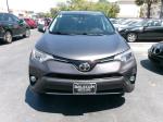 2018 Toyota Rav4 Xle Fwd Pic 2854_V202504181304216