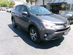 2018 Toyota Rav4 Xle Fwd Pic 2854_V202504181304217