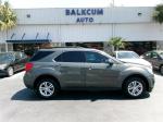 2013 Chevrolet Equinox 1Lt Awd Pic 2854_V20250418140549