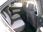 2013 Chevrolet Equinox 1Lt Awd Pic 2854_V2025041814054910