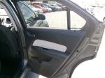2013 Chevrolet Equinox 1Lt Awd Pic 2854_V2025041814054911