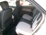 2013 Chevrolet Equinox 1Lt Awd Pic 2854_V2025041814054912