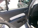2013 Chevrolet Equinox 1Lt Awd Pic 2854_V2025041814054913