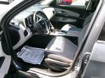 2013 Chevrolet Equinox 1Lt Awd Pic 2854_V2025041814054914