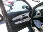 2013 Chevrolet Equinox 1Lt Awd Pic 2854_V2025041814054915