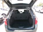 2013 Chevrolet Equinox 1Lt Awd Pic 2854_V2025041814054917
