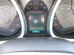 2013 Chevrolet Equinox 1Lt Awd Pic 2854_V2025041814054918