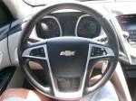 2013 Chevrolet Equinox 1Lt Awd Pic 2854_V2025041814054919