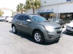2013 Chevrolet Equinox 1Lt Awd Pic 2854_V202504181405492