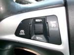 2013 Chevrolet Equinox 1Lt Awd Pic 2854_V2025041814054920
