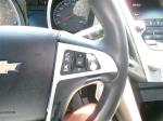 2013 Chevrolet Equinox 1Lt Awd Pic 2854_V2025041814054921