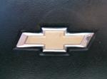 2013 Chevrolet Equinox 1Lt Awd Pic 2854_V2025041814054922