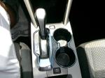 2013 Chevrolet Equinox 1Lt Awd Pic 2854_V2025041814054923