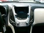 2013 Chevrolet Equinox 1Lt Awd Pic 2854_V2025041814054924