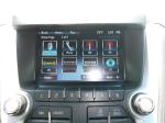 2013 Chevrolet Equinox 1Lt Awd Pic 2854_V2025041814054925