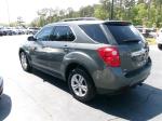 2013 Chevrolet Equinox 1Lt Awd Pic 2854_V202504181405495