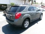 2013 Chevrolet Equinox 1Lt Awd Pic 2854_V202504181405496