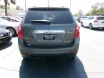 2013 Chevrolet Equinox 1Lt Awd Pic 2854_V202504181405497