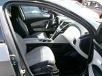 2013 Chevrolet Equinox 1Lt Awd Pic 2854_V202504181405498
