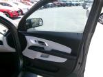 2013 Chevrolet Equinox 1Lt Awd Pic 2854_V202504181405499