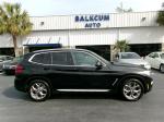 2021 Bmw X3 Xdrive30i Pic 2854_V20250422161613