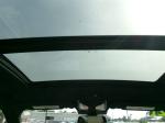 2021 Bmw X3 Xdrive30i Pic 2854_V2025042216161310