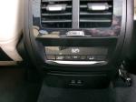 2021 Bmw X3 Xdrive30i Pic 2854_V2025042216161311