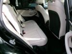 2021 Bmw X3 Xdrive30i Pic 2854_V2025042216161312