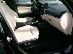 2021 Bmw X3 Xdrive30i Pic 2854_V2025042216161313