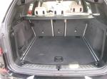 2021 Bmw X3 Xdrive30i Pic 2854_V2025042216161314