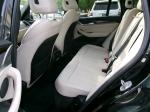 2021 Bmw X3 Xdrive30i Pic 2854_V2025042216161315