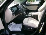 2021 Bmw X3 Xdrive30i Pic 2854_V2025042216161316